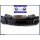 MERCEDES W211 KALORİFER PANELİ 2118303390 2118302590 2118302190 2118301790 2118302385 2118301785 A2118303390 A2118302590 A2118302190 A2118301790 A2118302385 A2118301785